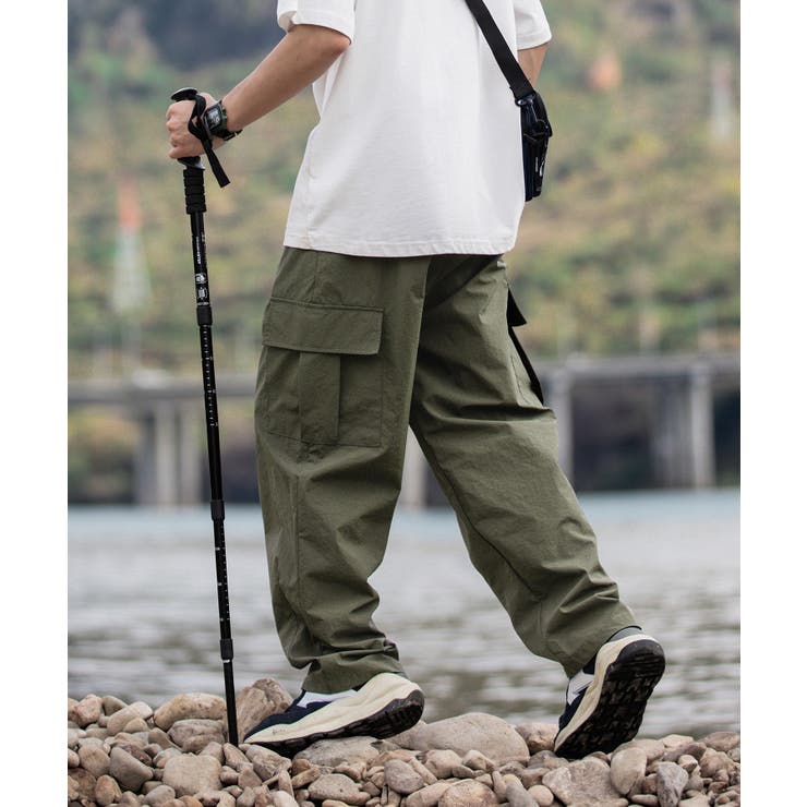 SALE]Hook & Tackle ビアー カン アイランド カーゴ ショーツ カーキ : hook-and-tackle-beercanislandcargoshorts-khaki  : RAWDRIP - 通販 - Yahoo!ショッピング