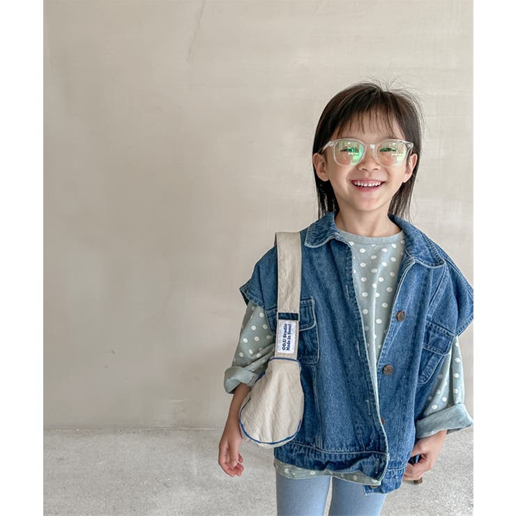 【aimoha KIDS 】韓国子供服 | aimoha kids | 詳細画像5 