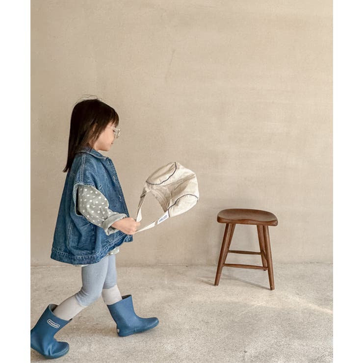 【aimoha KIDS 】韓国子供服 | aimoha kids | 詳細画像1 