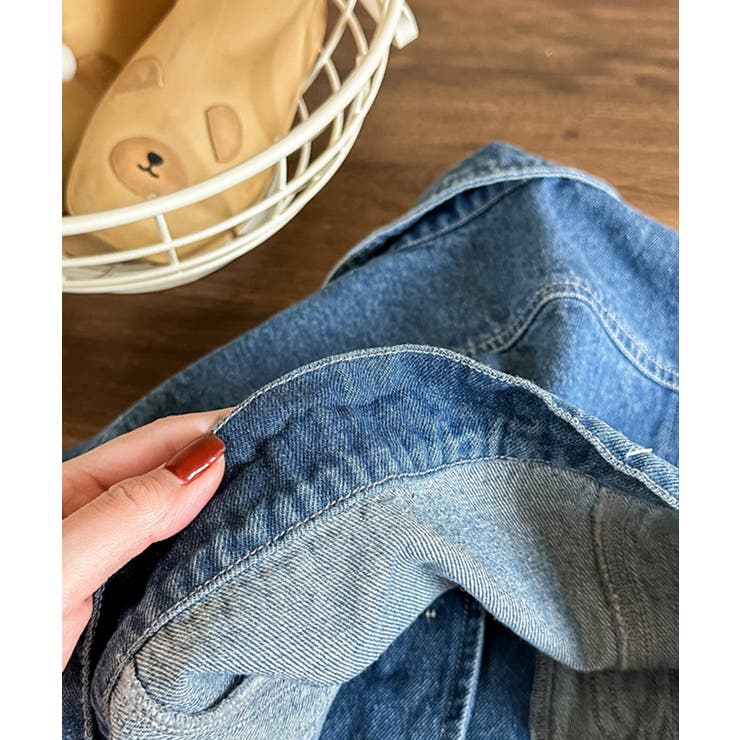 【aimoha KIDS 】韓国子供服 | aimoha kids | 詳細画像10 