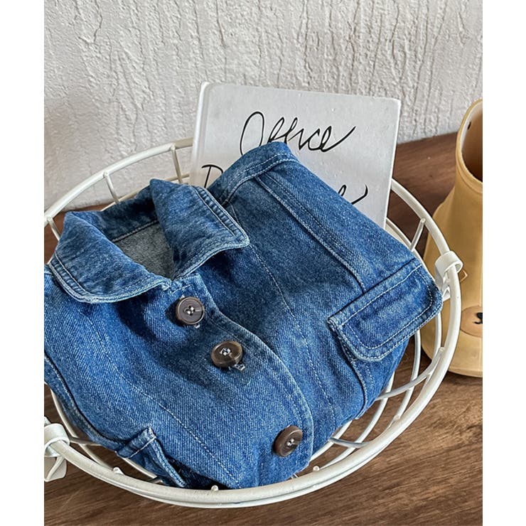 【aimoha KIDS 】韓国子供服 | aimoha kids | 詳細画像11 