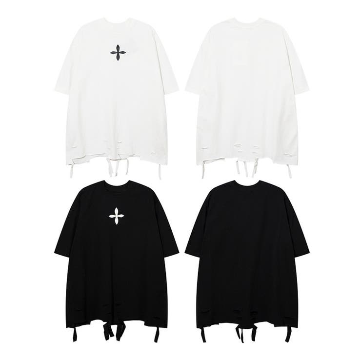 goa Ｔシャツ　十字架 楽天市場】【中古】SASQUATCHfabrix．×虎へび珈琲×伊藤環