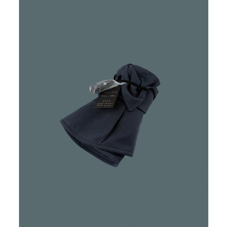 UVカット帽子【SS】 | aimoha  | 詳細画像6 