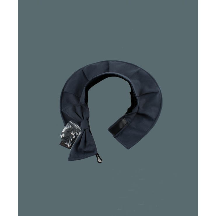 UVカット帽子【SS】 | aimoha  | 詳細画像7 