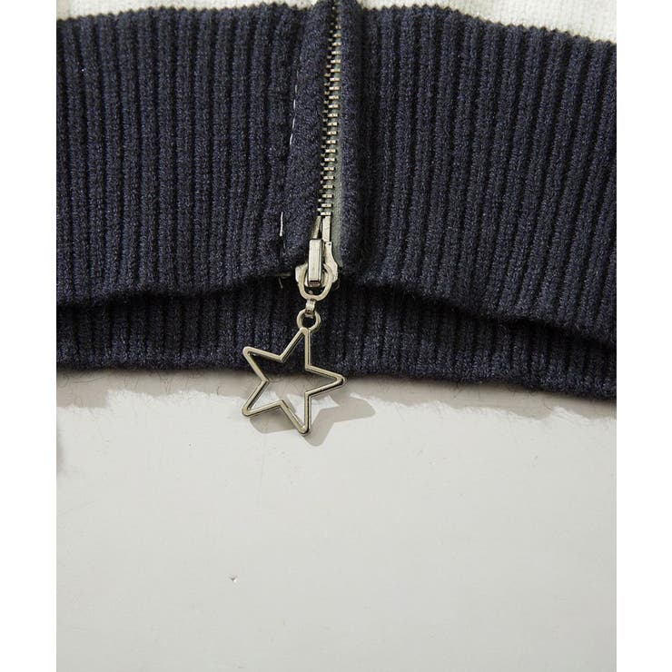 【HOOK】for girls ショット丈 | HOOK | 詳細画像8 