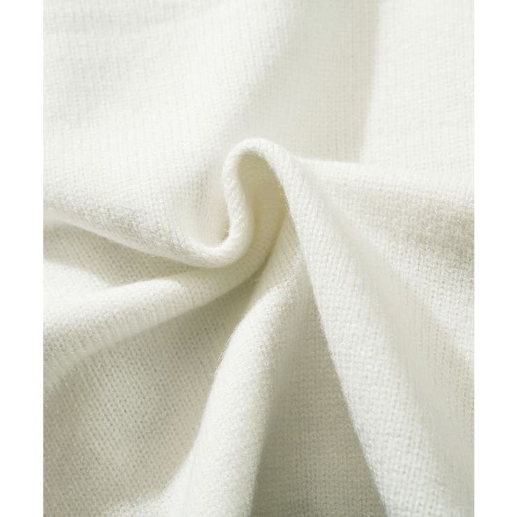 【HOOK】for girls ショット丈 | HOOK | 詳細画像10 