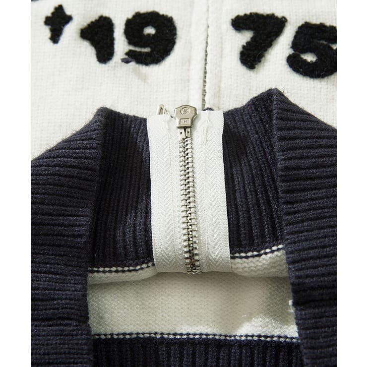 【HOOK】for girls ショット丈 | HOOK | 詳細画像11 