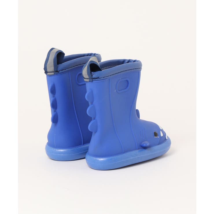 【aimoha KIDS 】【定番】激かわいい立体的なシャーク | aimoha kids | 詳細画像21 