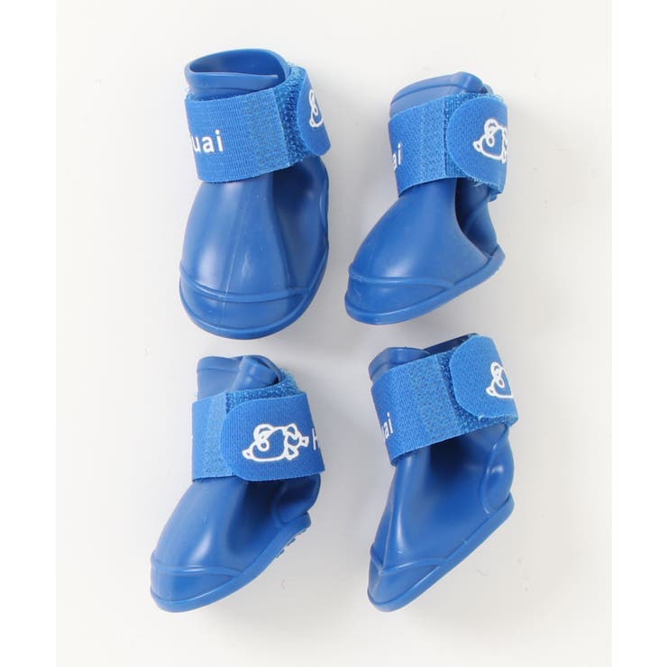 ペットレインシューズ 犬 猫 ペット | aimoha  | 詳細画像2 