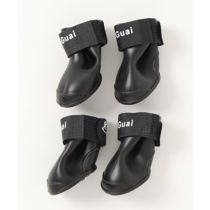 ペットレインシューズ 犬 猫 ペット | aimoha  | 詳細画像8 