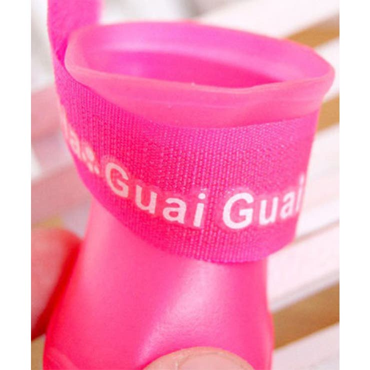 ペットレインシューズ 犬 猫 ペット | aimoha  | 詳細画像10 