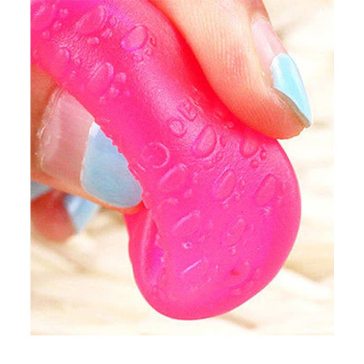 ペットレインシューズ 犬 猫 ペット | aimoha  | 詳細画像11 