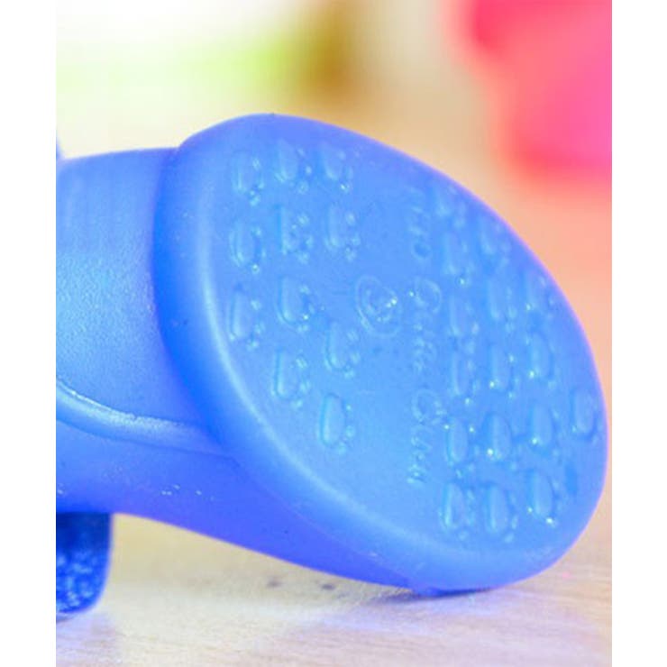 ペットレインシューズ 犬 猫 ペット | aimoha  | 詳細画像12 