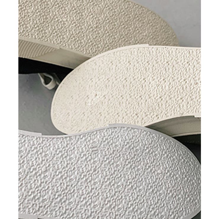 厚底カジュアルシューズ メンズ ショート | aimoha men | 詳細画像14 