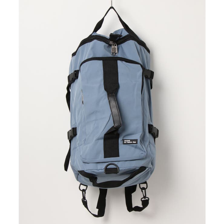 Agawd  完売品⭐︎2way Hook Tank フックタンク 2way Hook Tank（ツーウェイホックタンク） - AgAwd（アガウド