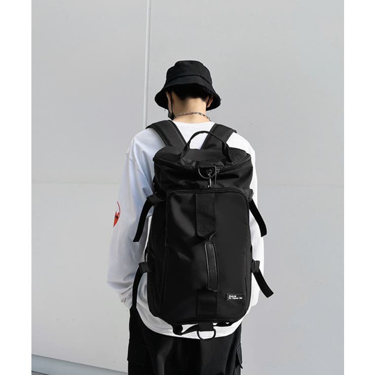 ⑦alohaki79様　2㌔やや大きめ GREGORY Fine Day V2 の通販。- AIDA ONLINE STORE 毎日を