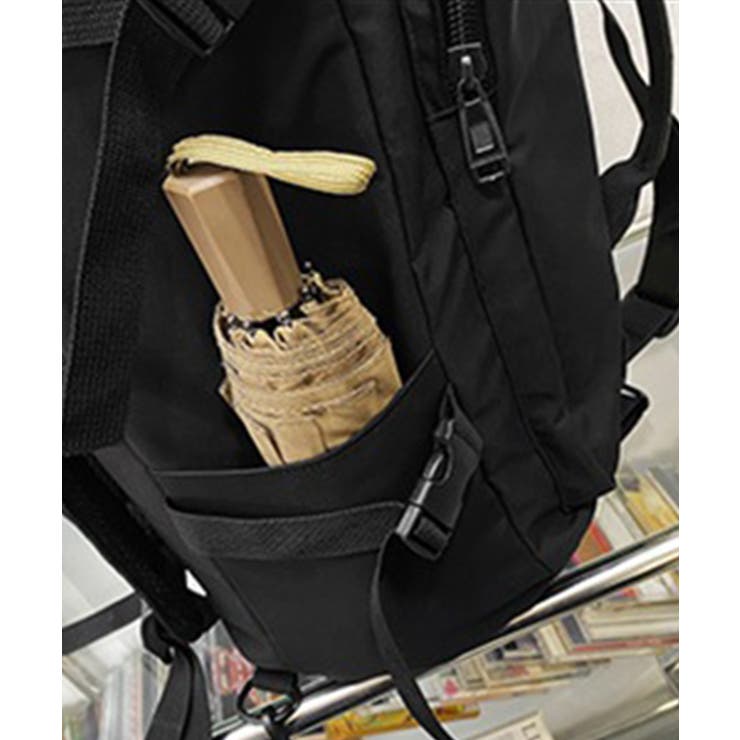 Agawd  完売品⭐︎2way Hook Tank フックタンク 2way Hook Tank（ツーウェイホックタンク） - AgAwd（アガウド