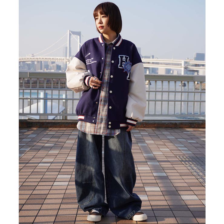 WTAPS/ダブルタップス 24SS COLLECTION – STREAM