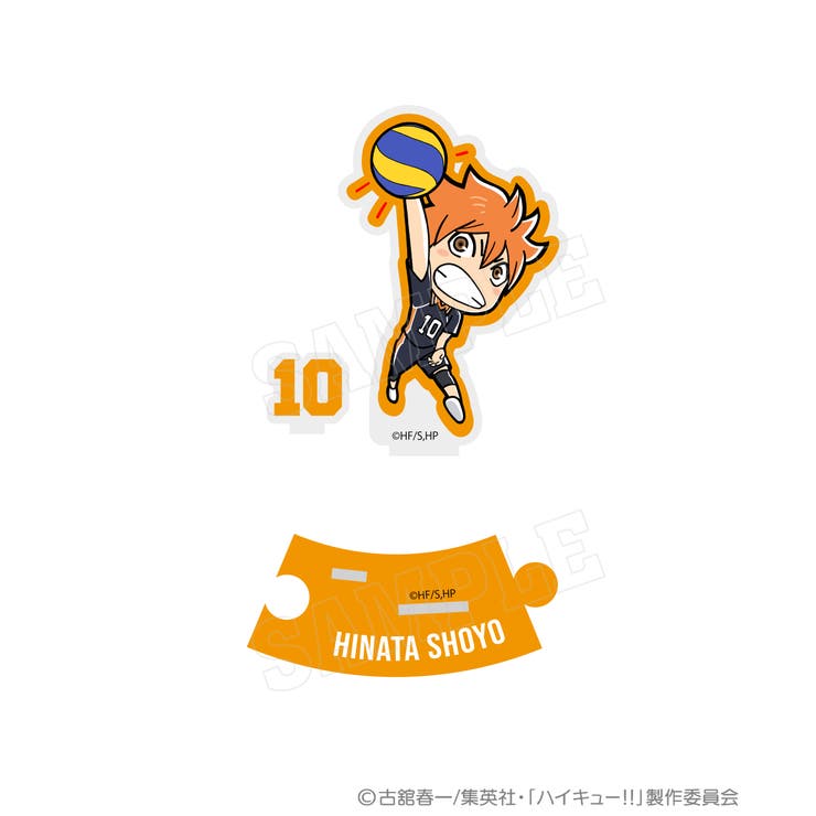 ヒナ様 リクエスト 10点 まとめ商品 ひなた様 リクエスト 2点