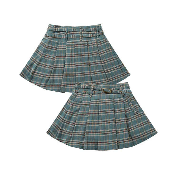 【関税込み】Nφdress カーキ Hidden Weapon ミニスカート Nφdressのカーキ Hidden Weapon ミニスカートがセール中