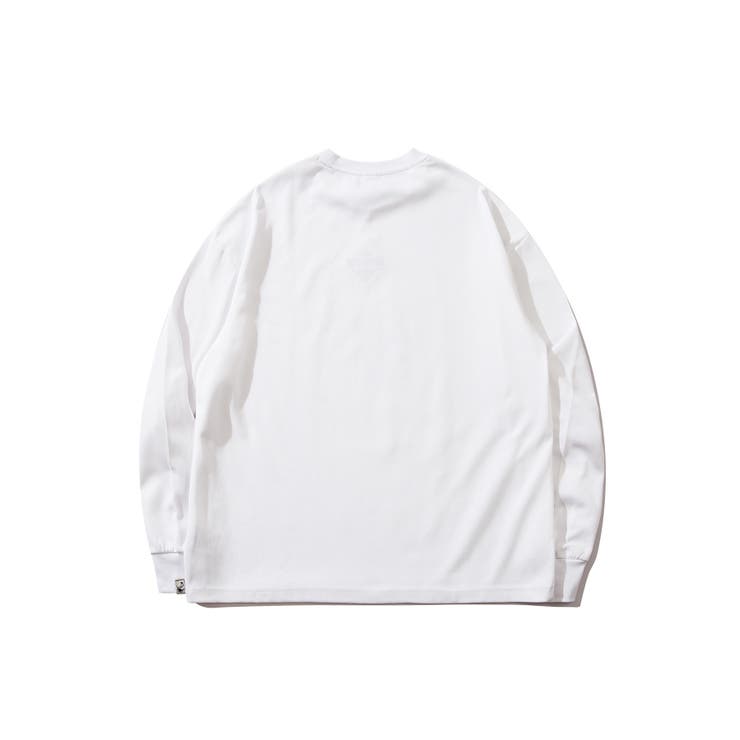 HOOK -original- にゃんにゃんマフィアプリントロンTEE | HOOK | 詳細画像14 