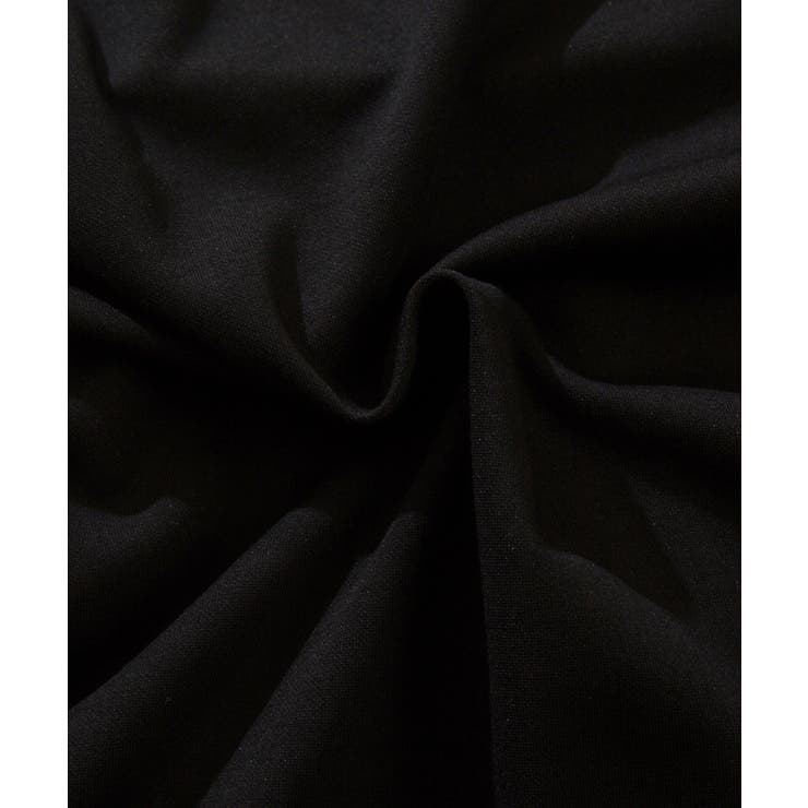 HOOK -original- にゃんにゃんマフィアプリントロンTEE | HOOK | 詳細画像19 