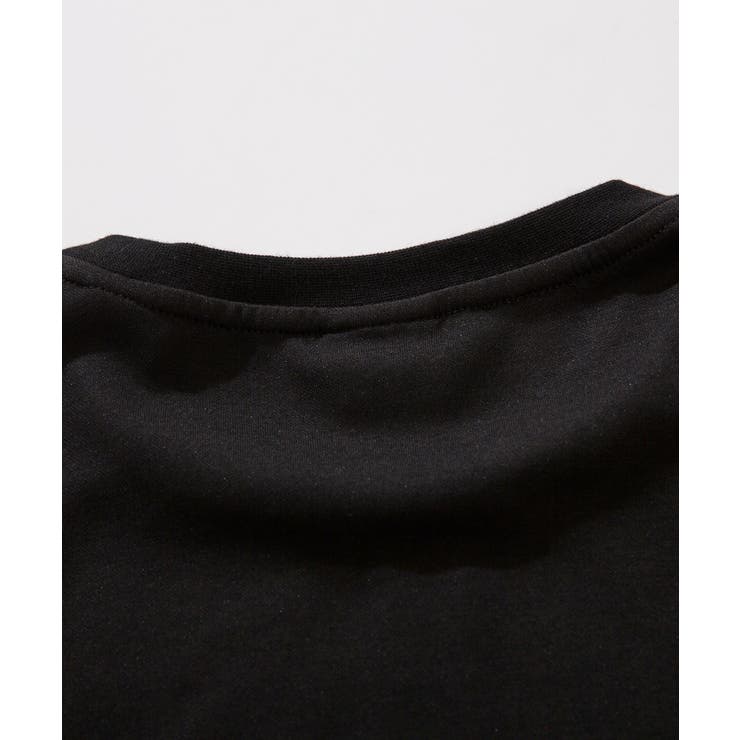 HOOK -original- にゃんにゃんマフィアプリントロンTEE | HOOK | 詳細画像20 