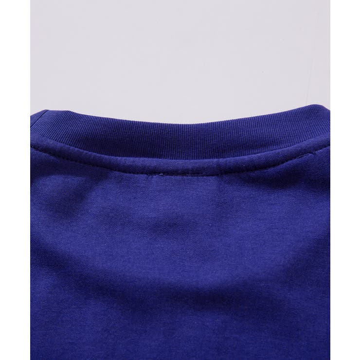 HOOK -original- にゃんにゃんマフィアプリントロンTEE | HOOK | 詳細画像27 