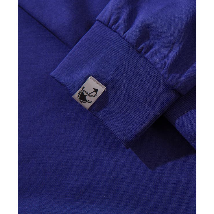 HOOK -original- にゃんにゃんマフィアプリントロンTEE | HOOK | 詳細画像28 