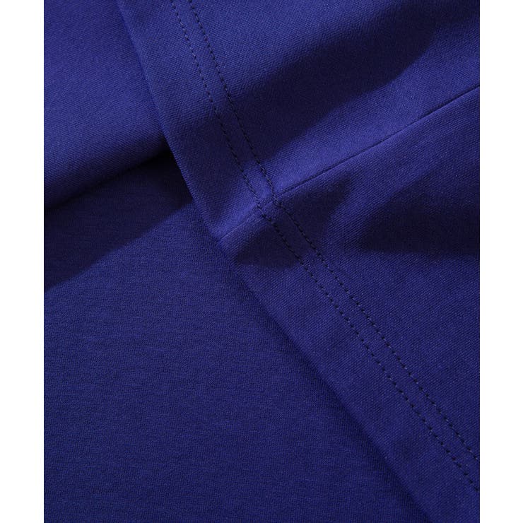 HOOK -original- にゃんにゃんマフィアプリントロンTEE | HOOK | 詳細画像29 