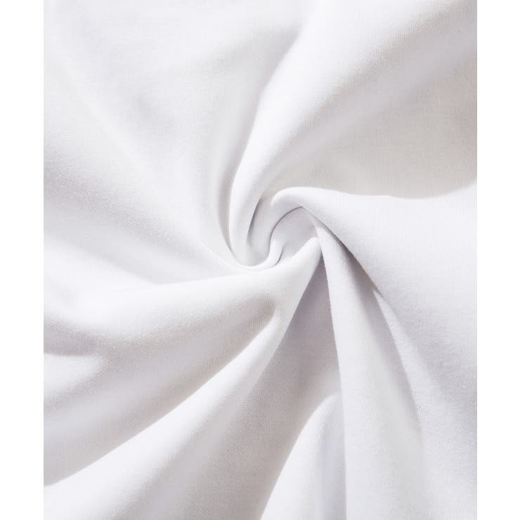 HOOK -original- にゃんにゃんマフィアプリントロンTEE | HOOK | 詳細画像33 