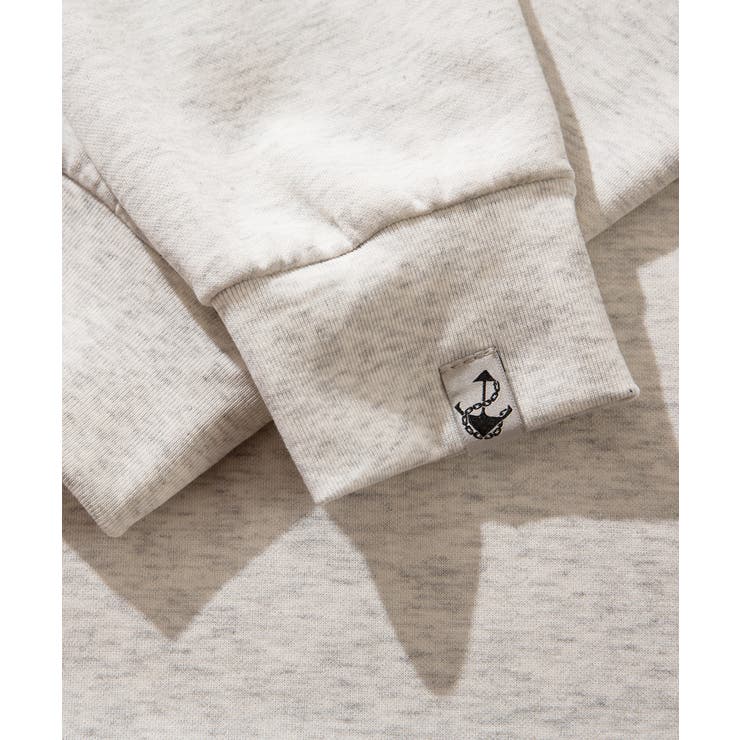 HOOK -original- にゃんにゃんマフィアプリントロンTEE | HOOK | 詳細画像40 