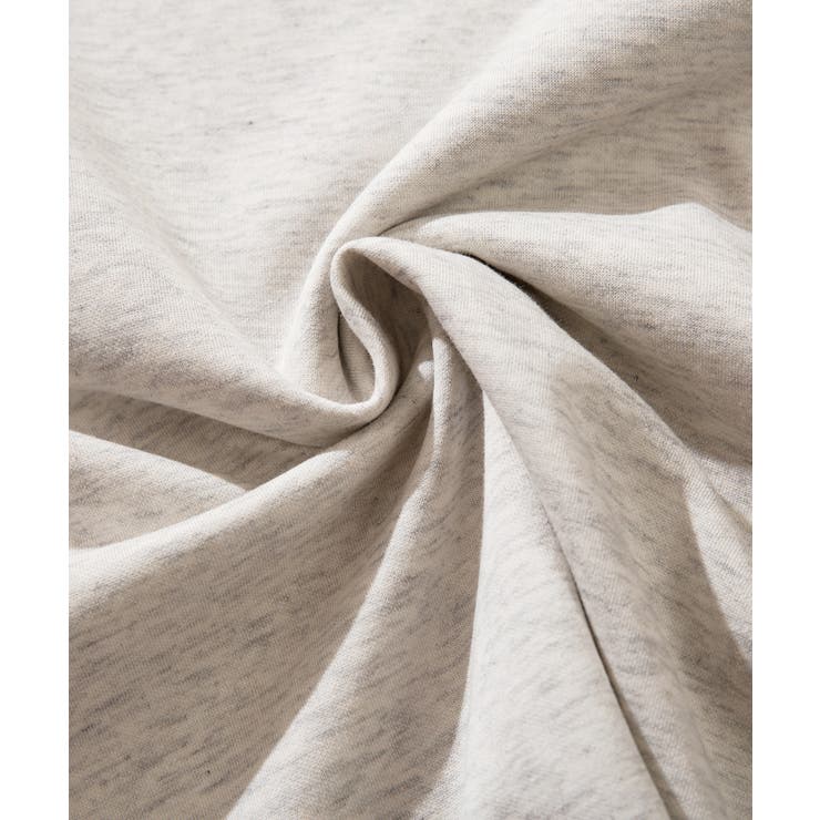 HOOK -original- にゃんにゃんマフィアプリントロンTEE | HOOK | 詳細画像42 