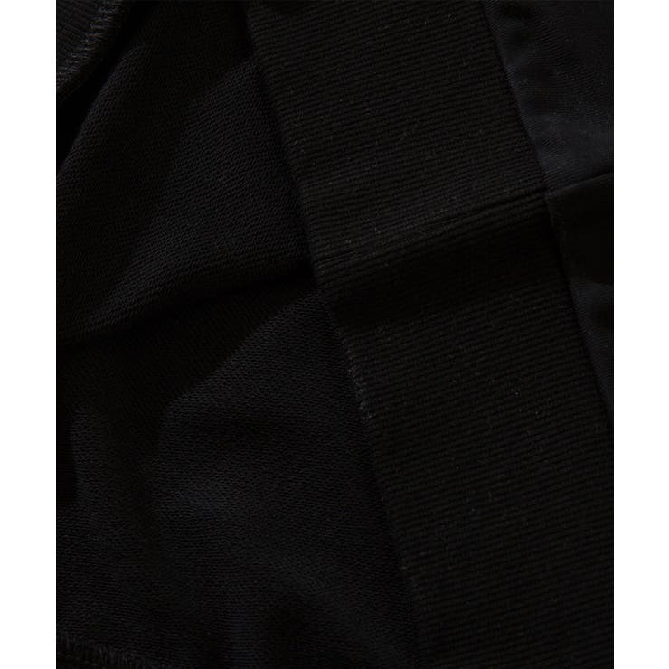 HOOK -original- ハート肘パッチ刺繍スウェット | HOOK | 詳細画像14 