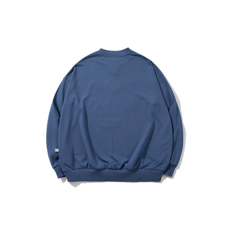 HOOK -original- DOG刺繍スウェット | HOOK | 詳細画像33 