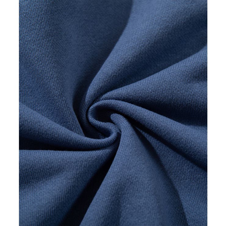 HOOK -original- DOG刺繍スウェット | HOOK | 詳細画像37 