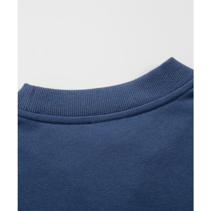 HOOK -original- DOG刺繍スウェット | HOOK | 詳細画像38 