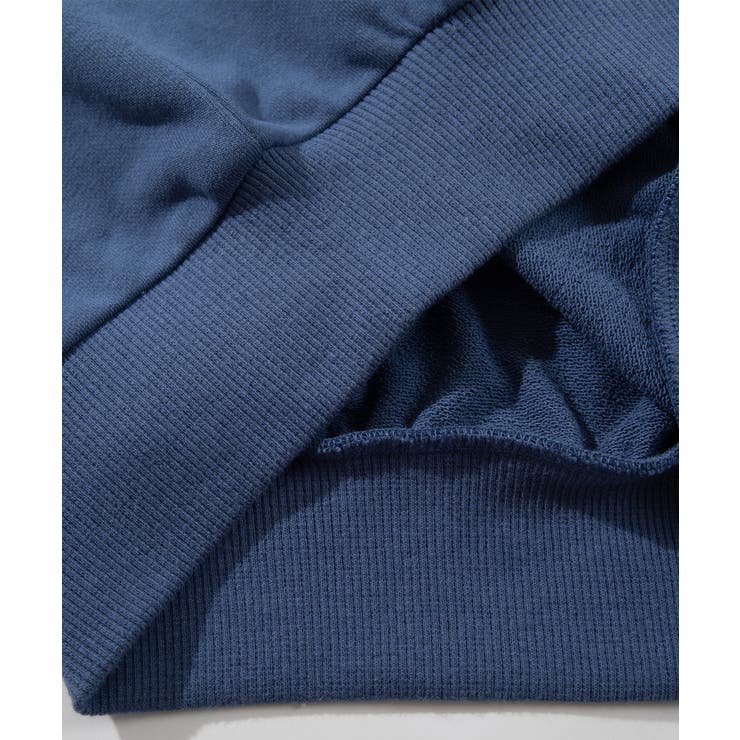 HOOK -original- DOG刺繍スウェット | HOOK | 詳細画像39 