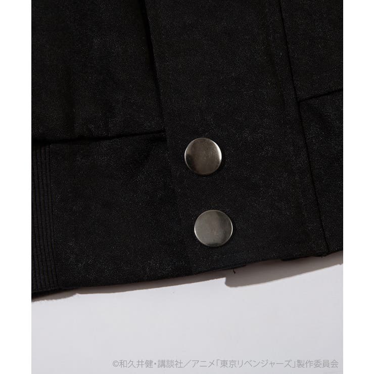 コムデギャルソン　サルエル　キュロット風 コムデギャルソン サルエル キュロット風 （COMME des GARCONS