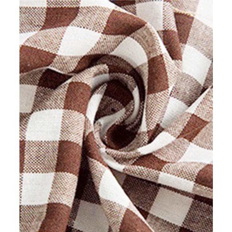 枕付きペット用ベッド ペットベット 引っ掛け | aimoha  | 詳細画像6 