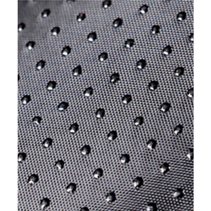 枕付きペット用ベッド ペットベット 引っ掛け | aimoha  | 詳細画像7 