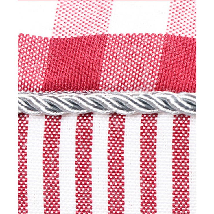 枕付きペット用ベッド ペットベット 引っ掛け | aimoha  | 詳細画像14 