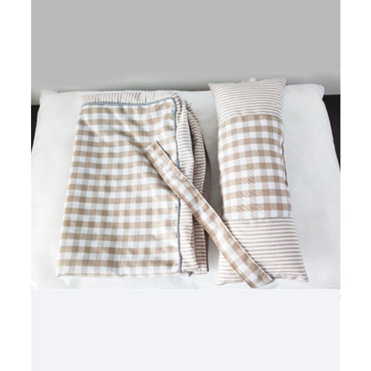 枕付きペット用ベッド ペットベット 引っ掛け | aimoha  | 詳細画像15 