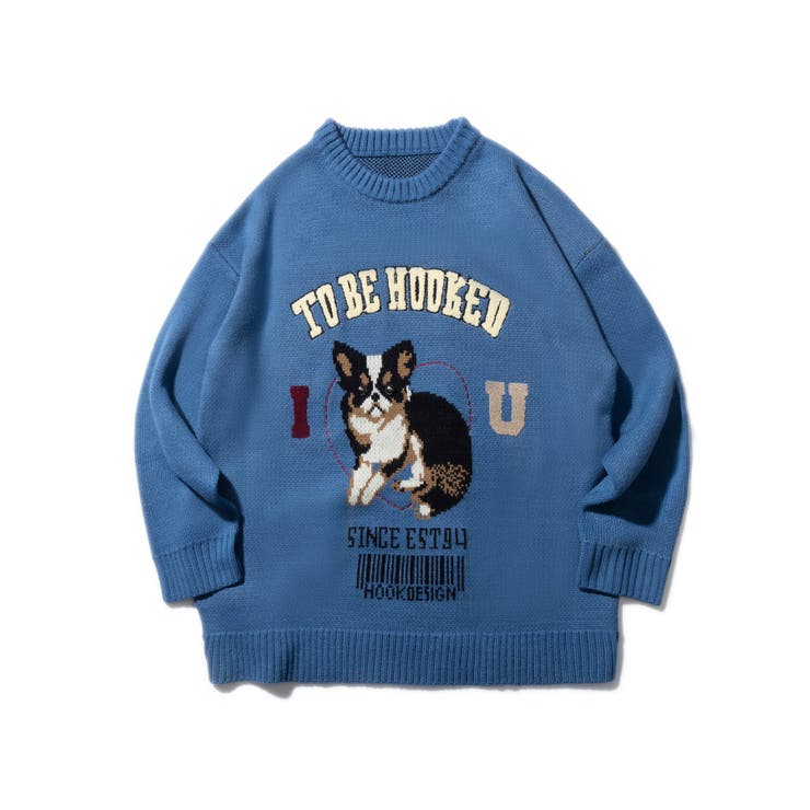 いっぬ イッセイミヤケ TO NY0N002 メンズ レディース 電池式 クオーツ