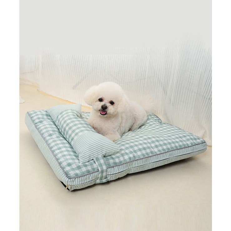 【あま】ベッド PARQUET BACK BED double | Original Furniture,Bed, Night