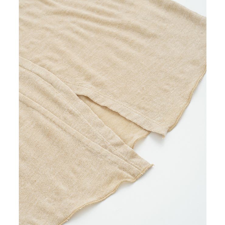 デザインフィットカットソートップス | aimoha  | 詳細画像11 