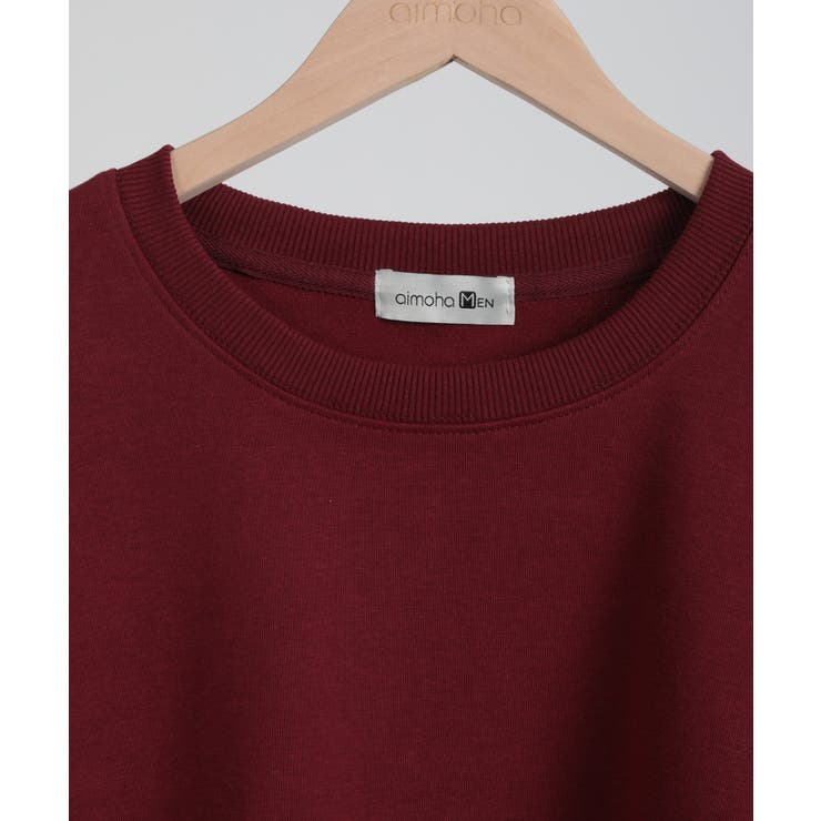 aimoha men SLIM | aimoha men | 詳細画像27 