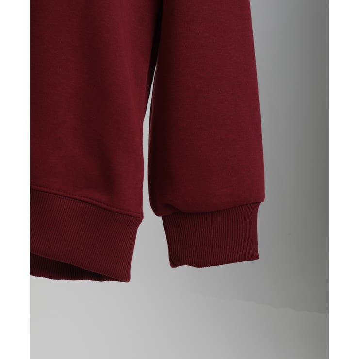 aimoha men SLIM | aimoha men | 詳細画像28 