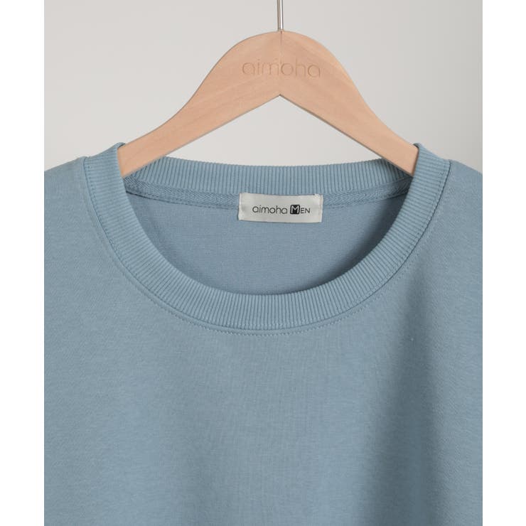 aimoha men SLIM | aimoha men | 詳細画像30 