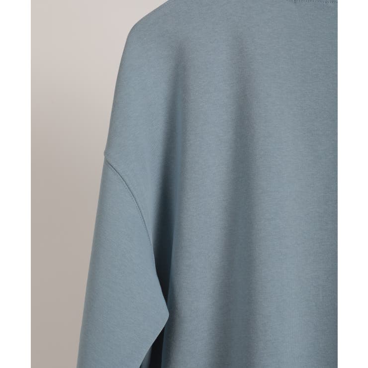 aimoha men SLIM | aimoha men | 詳細画像32 